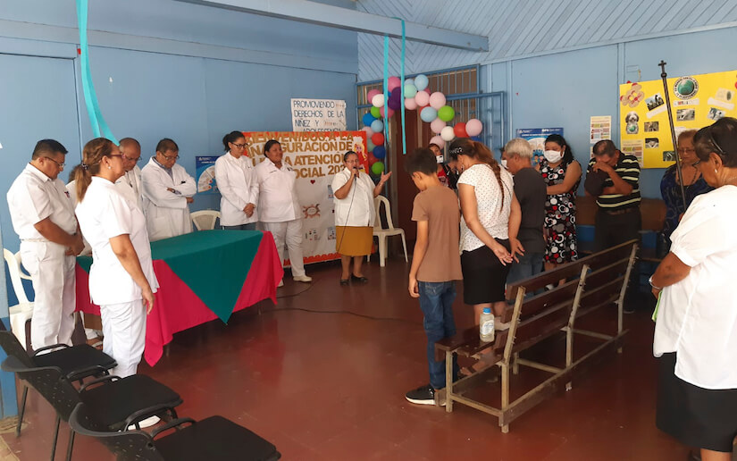 clinica-psicosocial-centro-salud-masaya